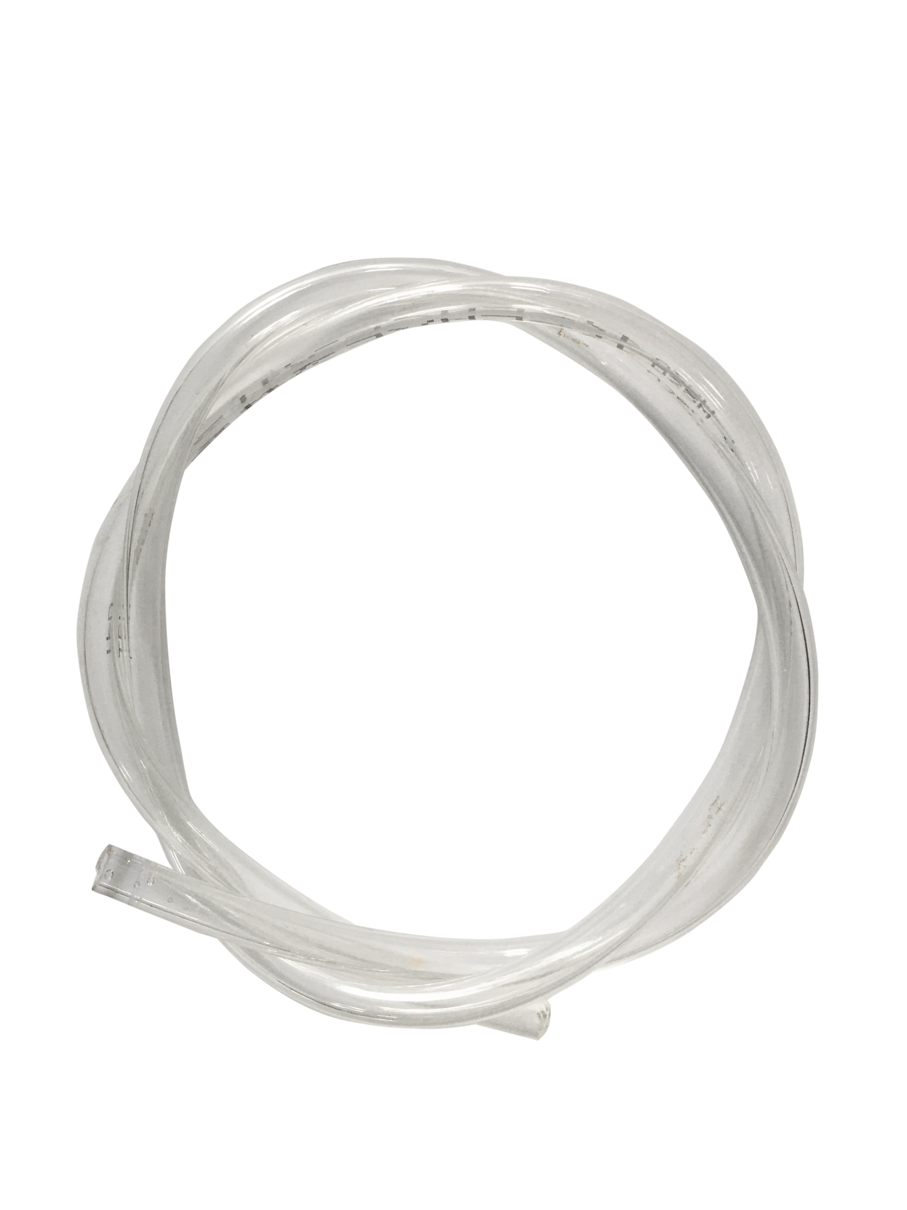 Tube and Air Compressor Tie-in 2-1